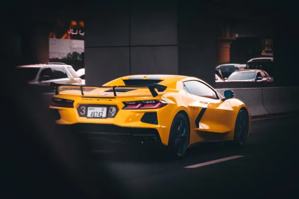 Bzeebet Kazino Android/iOS Lietotne